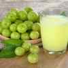 amla juice