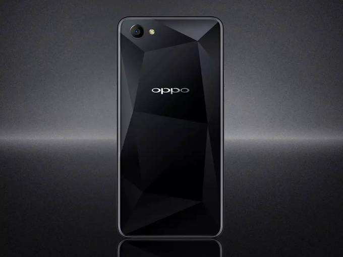 ஒப்போ ஏ3 (Oppo A3)