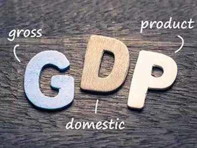 RBI ने रीपो रेट में कटौती से ज्यादा क्यों घटाया GDP अनुमान?