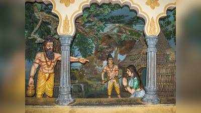 Dosham: சாபம், தோஷம் வேறுபாடு என்ன தெரியுமா?