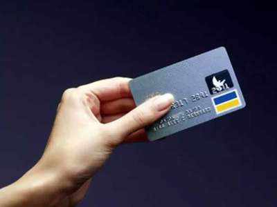 एयर माइल्स क्रेडिट कार्ड के लिए अप्लाई करने से पहले ध्यान रखें ये जरूरी बातें