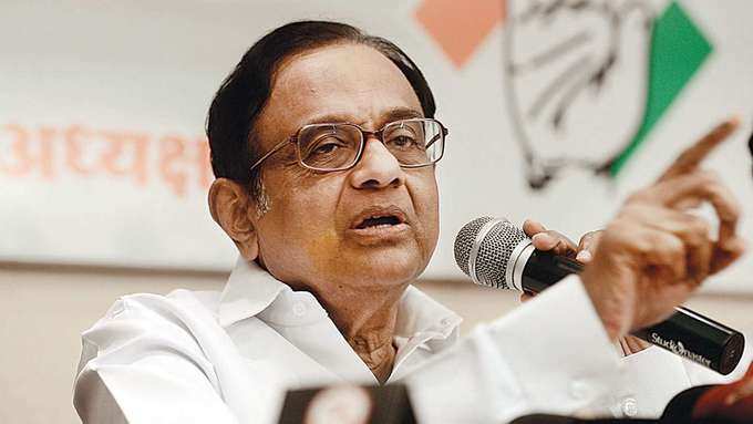 p-chidambaram-2