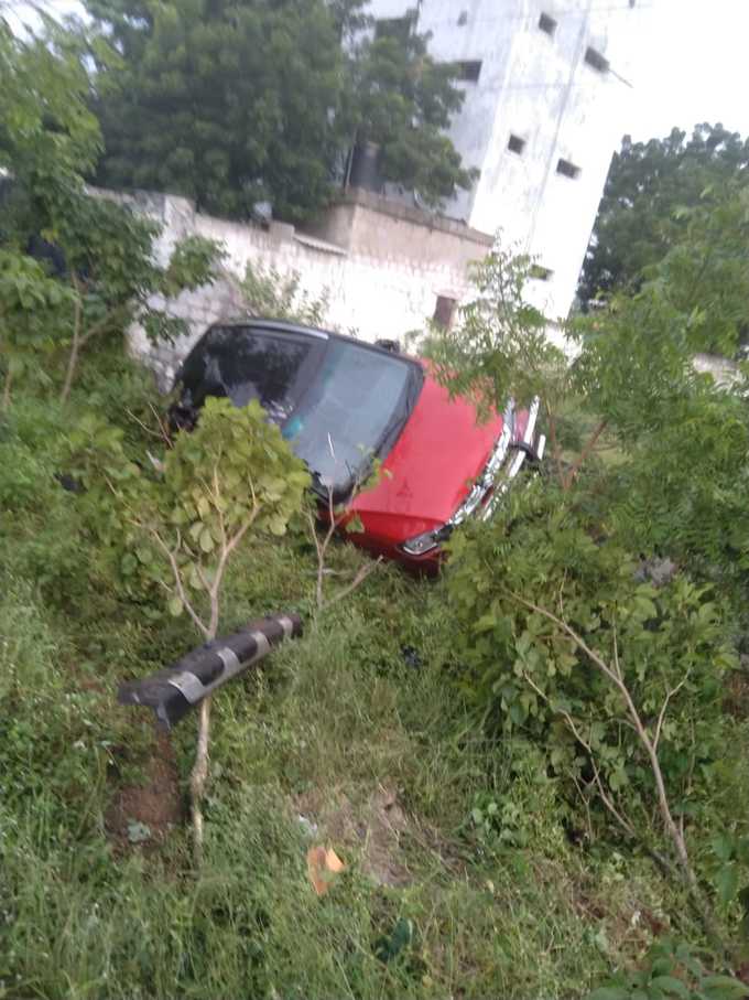 car accident1