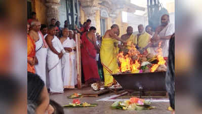 ಬೇಲೂರಲ್ಲಿ ಶಾರದಾ ಶರನ್ನವರಾತ್ರಿ ಉತ್ಸವ