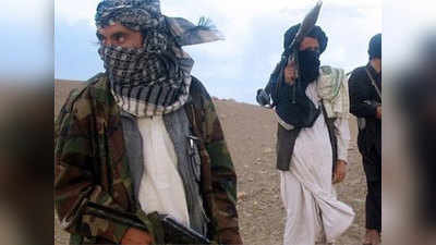 अफगान तालिबान ने अपने 11 सदस्यों के बदले 3 भारतीय बंधकों को किया रिहा : रिपोर्ट