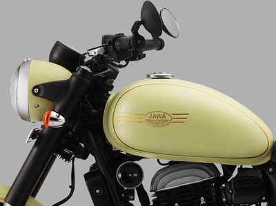 Jawa Motorcycles लाएगी 3 नई बाइक, 15 नवंबर को उठेगा पर्दा