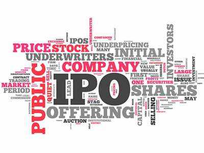 UTI AMC लाएगी 2,500-3,000 करोड़ का IPO, अगले साल मार्च में शेयर बाजार में लिस्ट होगी कंपनी