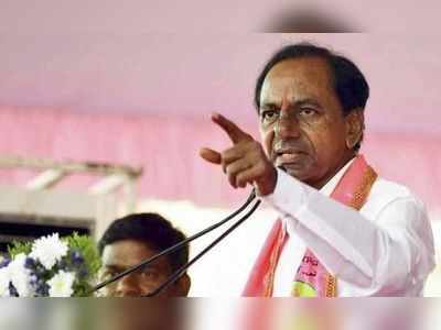 KCR: 48 వేల మంది ఆర్టీసీ ఉద్యోగుల డిస్మిస్.. సీఎంది సాహసోపేత నిర్ణయమా? బెదిరింపా?