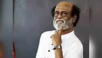 கலைஞானத்துக்கு ரூ.45 லட்சம் மதிப்பில் வீடு வாங்கி கொடுத்த ரஜினிகாந்த்!