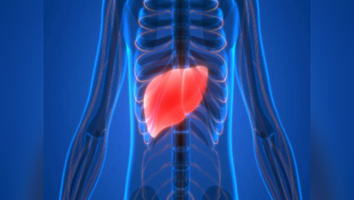 Fatty Liver है आपका? तो ये बातें जरूर जान लें