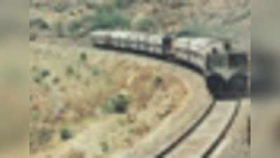 कोंकण ने तैयार किया ट्रेनों का रक्षा कवच 