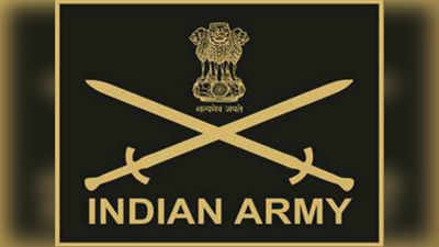 Army Jobs: డిగ్రీ అర్హతతో ఆర్మీలో ఉద్యోగాలు