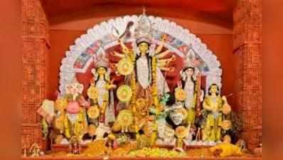 Dussehra Pooja విజయదశమి పూజా విధానం.. నియమాలు