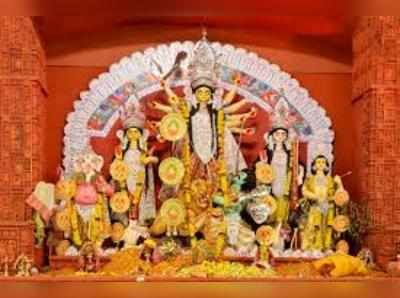 Dussehra Pooja విజయదశమి పూజా విధానం.. నియమాలు