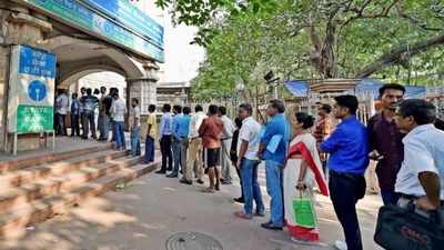 നോട്ടു നിരോധനം തൊഴിലില്ലായ്മ കൂട്ടിയെന്ന് പഠനം