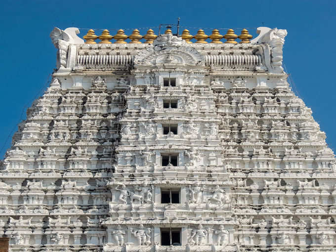 tirupathi 2