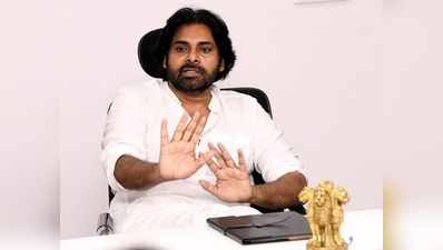 Pawan Kalyan: నాడు వనజాక్షి, నేడు సరళ.. కోటంరెడ్డికి బెయిల్ వచ్చేలా కేసులా?