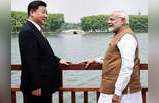 महाबलीपुरम में आने वाले हैं चीनी राष्ट्रपति शी चिनफिंग, तस्वीरों में देखिए तैयारियां