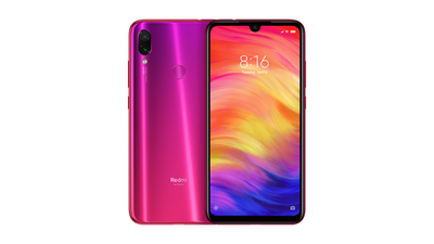 Xiaomi Price Cut: 48எம்பி கேமரா கொண்ட ரெட்மி நோட் 7 ப்ரோ மீது நிரந்தர விலைக்குறைப்பு!