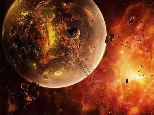 ಮಂಗಲ ದೋಷ