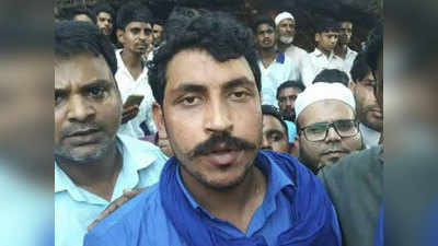 भीम आर्मी प्रमुख चंद्रशेखर और महासचिव कमल वालिया की जमानत होगी रद्द, शासन को भेजी रिपोर्ट