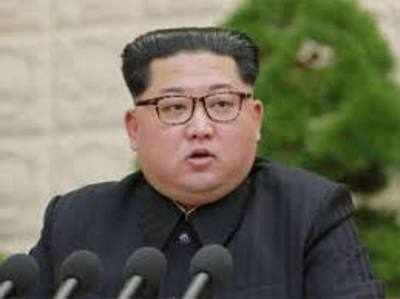सुरक्षा परिषद में मिसाइल परीक्षण का मुद्दा उठाने पर हम खामोश नहीं बैठेंगे: उत्तर कोरिया
