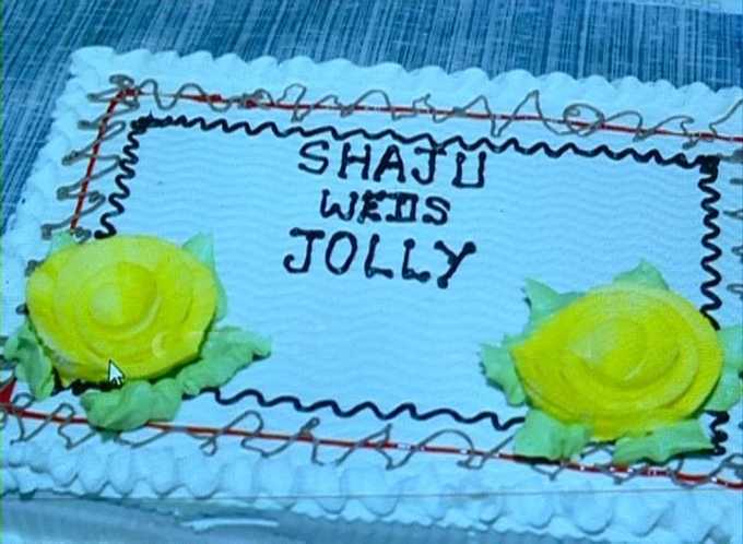 Jolly-Shaju-wedding-photos-3.