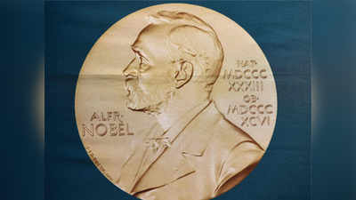 ऑक्सिजन, तीन प्रथिने आणि नोबेल पुरस्कार