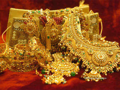 Gold Rate: இன்றைய தங்கம், வெள்ளி விலை நிலவரம்