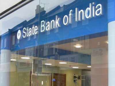 SBI బంపరాఫర్ అదిరింది.. కస్టమర్లకు ముందే దీపావళి!