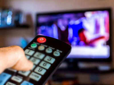 जिओ फायबर; TV कनेक्शनसाठी पैसे मोजावे लागणार