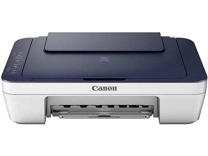 Canon Pixma MG2577s