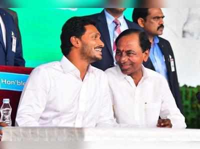 KCR జగన్‌ను చూసి నేర్చుకోవాలి, నియంతృత్వంతో వ్యవహరిస్తే.. : మంద కృష్ణ