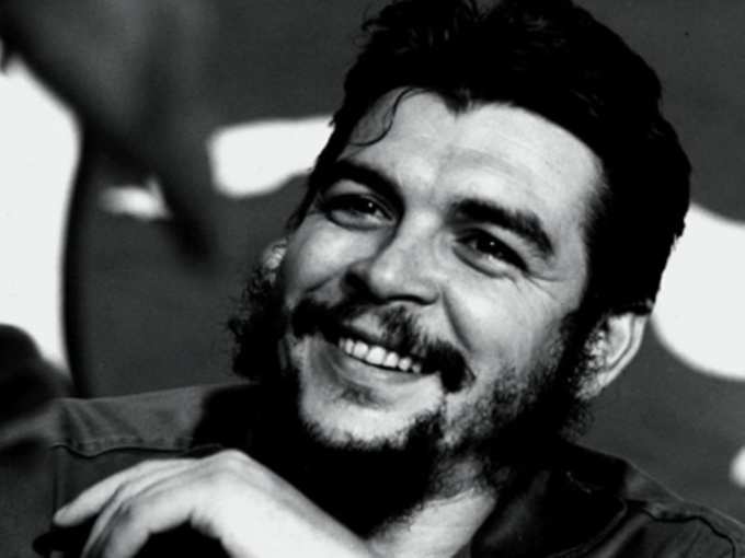 che 1