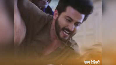 Kundali Bhagya 09 October 2019: क्या आतंकी प्रीता और करण की हत्या कर देंगे?