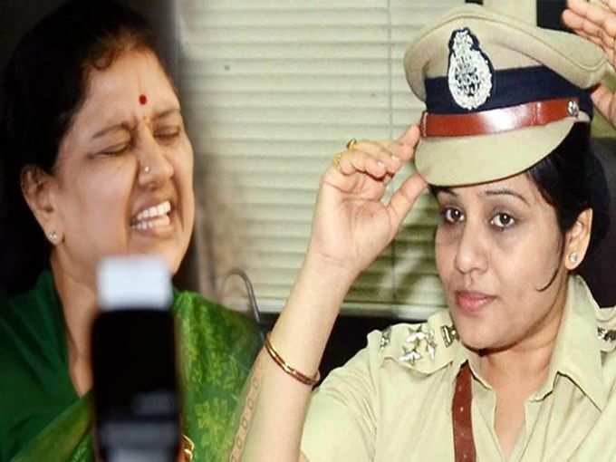 sasikala