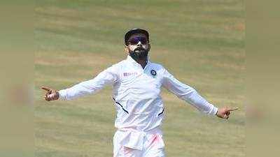 India vs South Africa: 50 टेस्ट मैचों में कप्तानी करने वाले दूसरे भारतीय बनेंगे कोहली