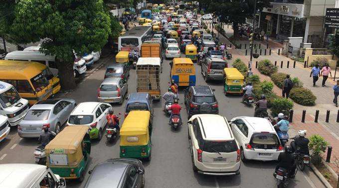 traffic-bangalore-road-1200