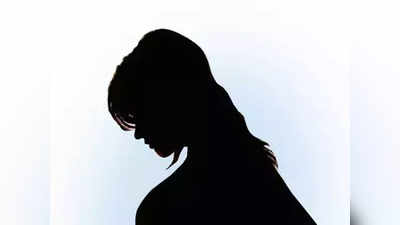 रजोनिवृत्ती काळ: स्त्रियांमधील शारीरिक व मानसिक बदल