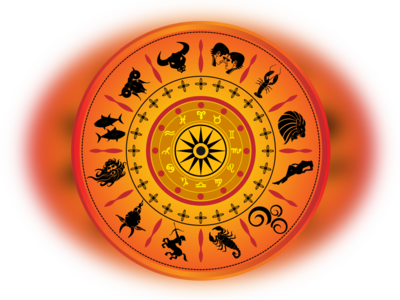 Mulugu Horoscope: అక్టోబరు 10 రాశి ఫలాలు- తుల రాశివారికి ఋణ విముక్తి!