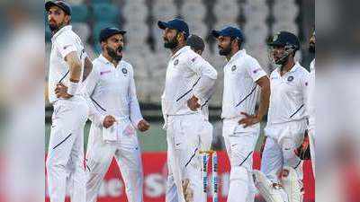 India vs South Africa: पुणे की पिच का चक्कर, भारत के लिए चुनौती?