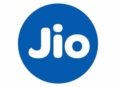 फ्री कॉलिंगचे दिवस गेले; JIO सुद्धा आता पैसे भर के