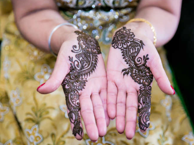 mehandi-1