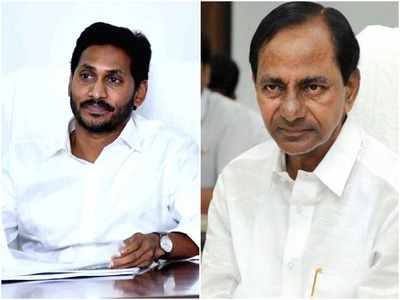 ఏపీలో సంతోషం.. తెలంగాణలో నిర్వేదం.. వాట్సప్ వైరల్ పోస్ట్