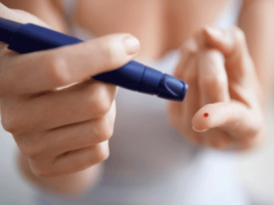 ऐसे करें Blood Sugar को कंट्रोल और लगाएं Diabetes पर लगाम