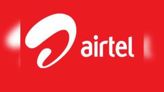 Airtel Diwali Offer: தள்ளுபடி முதல் இலவச சந்தாக்கள் வரை; முழு விவரங்கள் இதோ! 