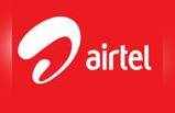 Airtel Diwali Offer: தள்ளுபடி முதல் இலவச சந்தாக்கள் வரை; முழு விவரங்கள் இதோ!