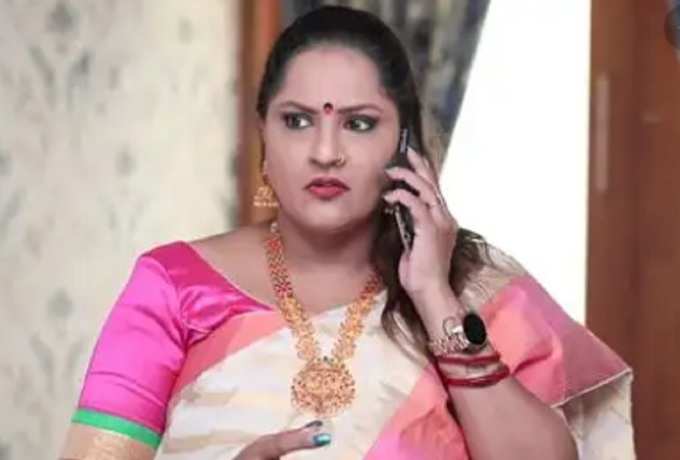 sujatha