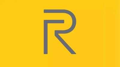 Realme నుంచి మొదటి టీవీ వస్తోందట! ఎప్పుడో తెలుసా?