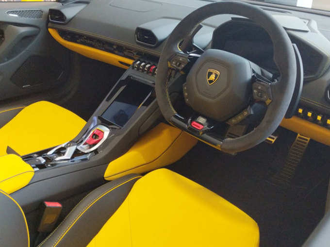 lamborghini-huracan-evo1